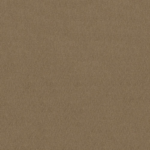 INSIGHTFUL WAY - Gold Rush 00270