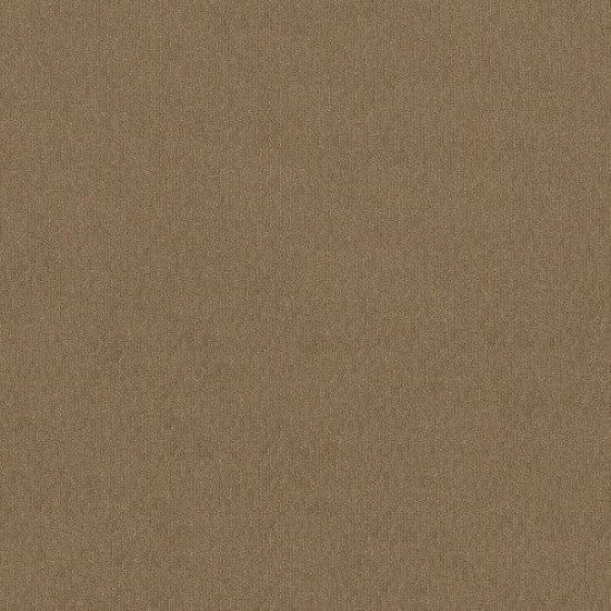 INSIGHTFUL WAY - Gold Rush 00270