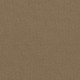 INSIGHTFUL WAY - Gold Rush 00270