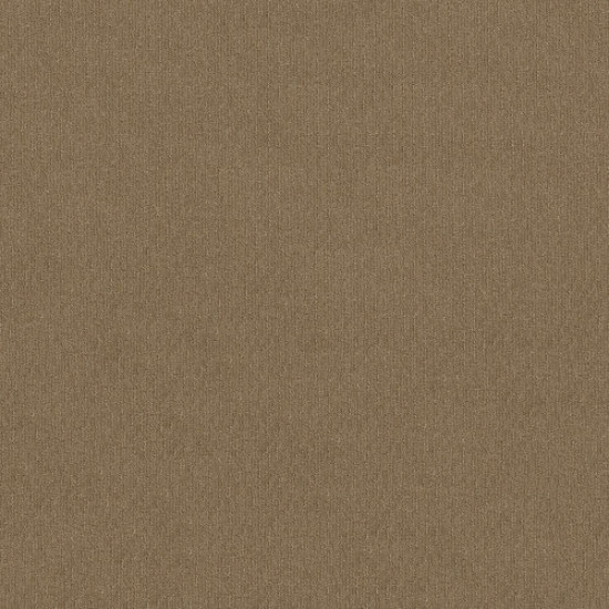 INSIGHTFUL WAY - Gold Rush 00270