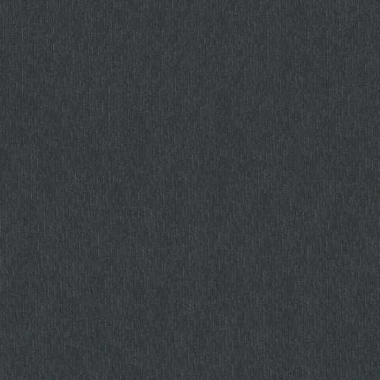 INSIGHTFUL WAY - Royal Navy 00476 INSIGHTFUL WAY - Royal Navy 00476
