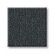 INSIGHTFUL WAY - Royal Navy 00476 INSIGHTFUL WAY - Royal Navy 00476