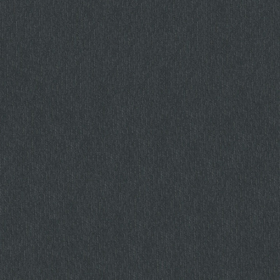 INSIGHTFUL WAY - Royal Navy 00476 INSIGHTFUL WAY - Royal Navy 00476