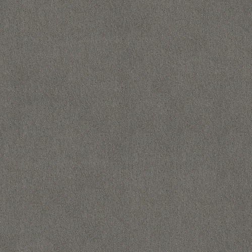 INSIGHTFUL WAY - Metal 00577