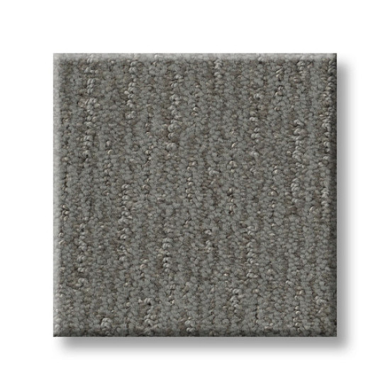 INSIGHTFUL WAY - Metal 00577 INSIGHTFUL WAY - Metal 00577