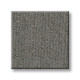 INSIGHTFUL WAY - Metal 00577 INSIGHTFUL WAY - Metal 00577