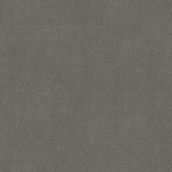 INSIGHTFUL WAY - Metal 00577 INSIGHTFUL WAY - Metal 00577