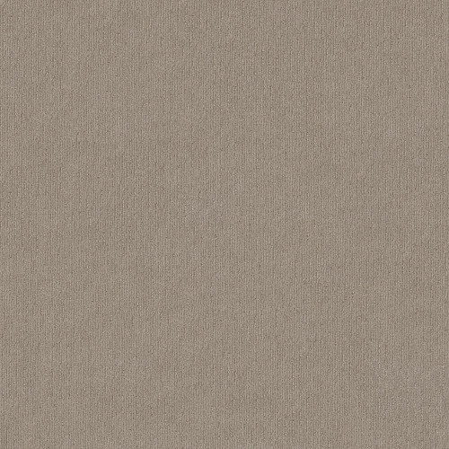 INSIGHTFUL WAY - Park Avenue 00770