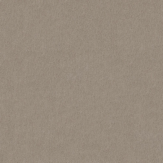 INSIGHTFUL WAY - Park Avenue 00770