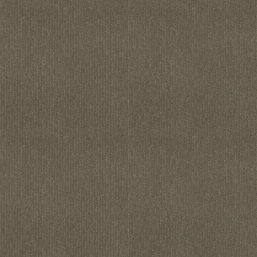 INSIGHTFUL WAY - Abbey Stone 00771