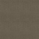 INSIGHTFUL WAY - Abbey Stone 00771 INSIGHTFUL WAY - Abbey Stone 00771