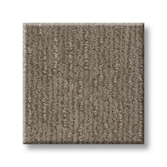 INSIGHTFUL WAY - Abbey Stone 00771 INSIGHTFUL WAY - Abbey Stone 00771