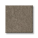 INSIGHTFUL WAY - Abbey Stone 00771 INSIGHTFUL WAY - Abbey Stone 00771