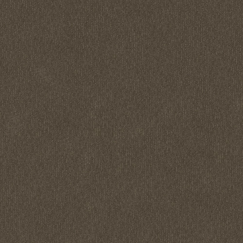 INSIGHTFUL WAY - Antique Chest 00774