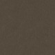 INSIGHTFUL WAY - Antique Chest 00774