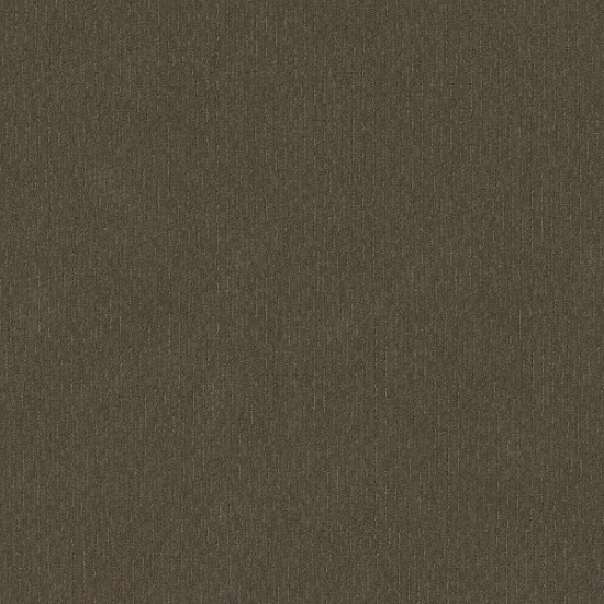 INSIGHTFUL WAY - Antique Chest 00774