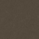 INSIGHTFUL WAY - Antique Chest 00774