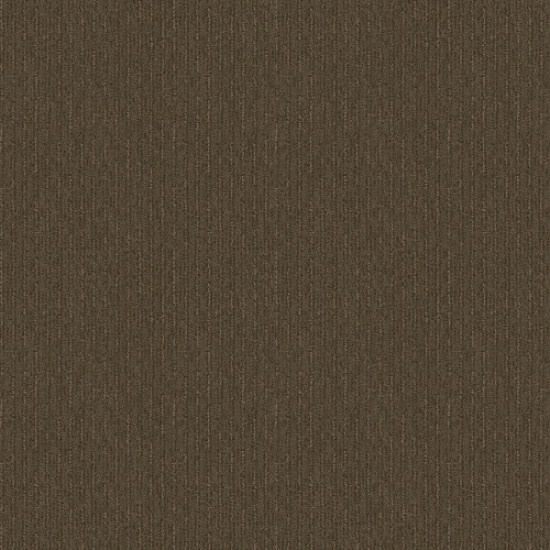 INSIGHTFUL WAY - Antique Chest 00774