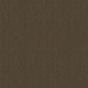 INSIGHTFUL WAY - Antique Chest 00774