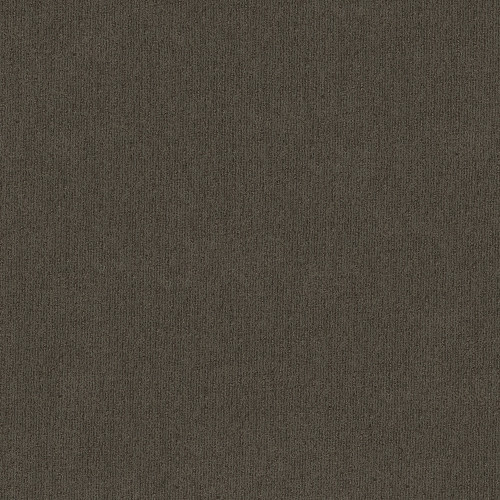 INSIGHTFUL WAY - Iron Gate 00775