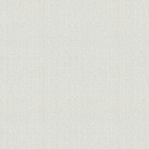 SENSIBLE NOW - White Hot 00170