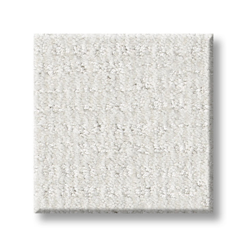 SENSIBLE NOW - White Hot 00170