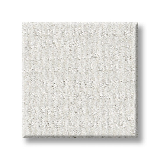 SENSIBLE NOW - White Hot 00170 SENSIBLE NOW - White Hot 00170