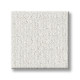 SENSIBLE NOW - White Hot 00170 SENSIBLE NOW - White Hot 00170