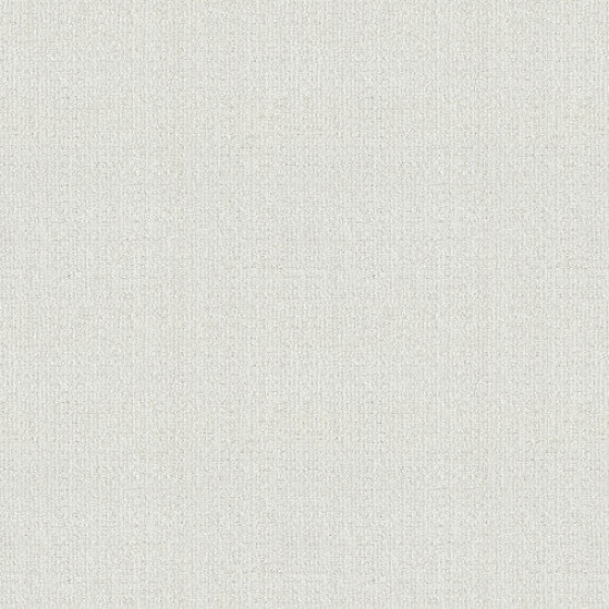 SENSIBLE NOW - White Hot 00170 SENSIBLE NOW - White Hot 00170