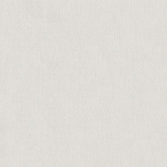 SENSIBLE NOW - White Hot 00170 SENSIBLE NOW - White Hot 00170