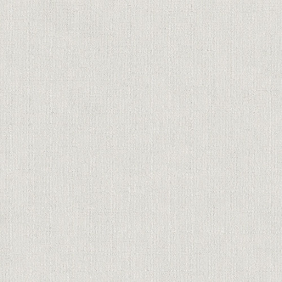 SENSIBLE NOW - White Hot 00170 SENSIBLE NOW - White Hot 00170