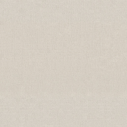 SENSIBLE NOW - Crisp Linen 00172