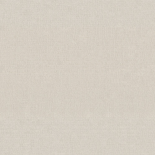 SENSIBLE NOW - Crisp Linen 00172
