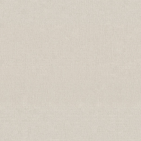SENSIBLE NOW - Crisp Linen 00172