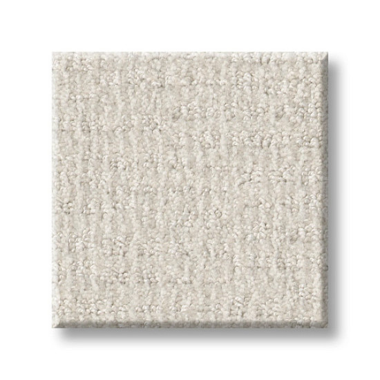SENSIBLE NOW - Crisp Linen 00172