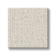 SENSIBLE NOW - Crisp Linen 00172