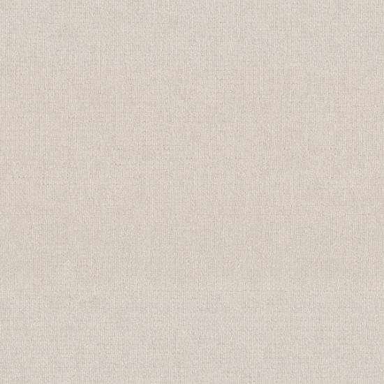 SENSIBLE NOW - Crisp Linen 00172