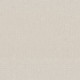 SENSIBLE NOW - Crisp Linen 00172
