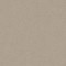 SENSIBLE NOW - Studio Taupe 00173