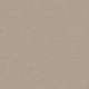 SENSIBLE NOW - Studio Taupe 00173 SENSIBLE NOW - Studio Taupe 00173