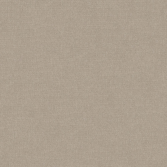 SENSIBLE NOW - Studio Taupe 00173 SENSIBLE NOW - Studio Taupe 00173