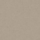 SENSIBLE NOW - Studio Taupe 00173 SENSIBLE NOW - Studio Taupe 00173