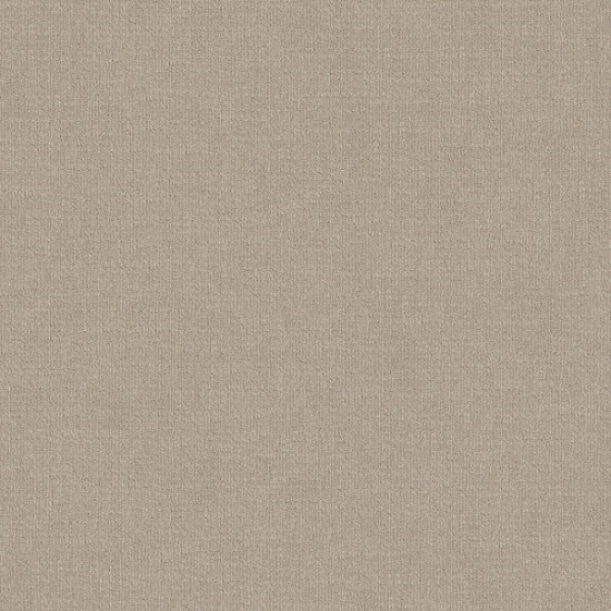 SENSIBLE NOW - Studio Taupe 00173 SENSIBLE NOW - Studio Taupe 00173