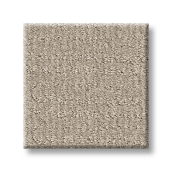 SENSIBLE NOW - Studio Taupe 00173 SENSIBLE NOW - Studio Taupe 00173