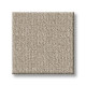 SENSIBLE NOW - Studio Taupe 00173 SENSIBLE NOW - Studio Taupe 00173