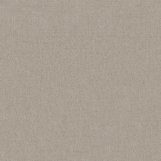 SENSIBLE NOW - Quiet Moment 00175 SENSIBLE NOW - Quiet Moment 00175