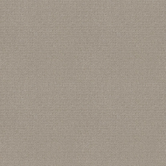 SENSIBLE NOW - Quiet Moment 00175 SENSIBLE NOW - Quiet Moment 00175
