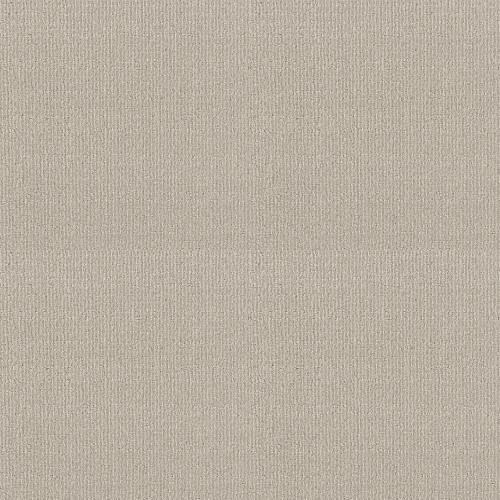 SENSIBLE NOW - Alabaster 00176