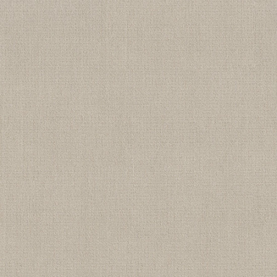 SENSIBLE NOW - Alabaster 00176 SENSIBLE NOW - Alabaster 00176