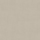 SENSIBLE NOW - Alabaster 00176 SENSIBLE NOW - Alabaster 00176